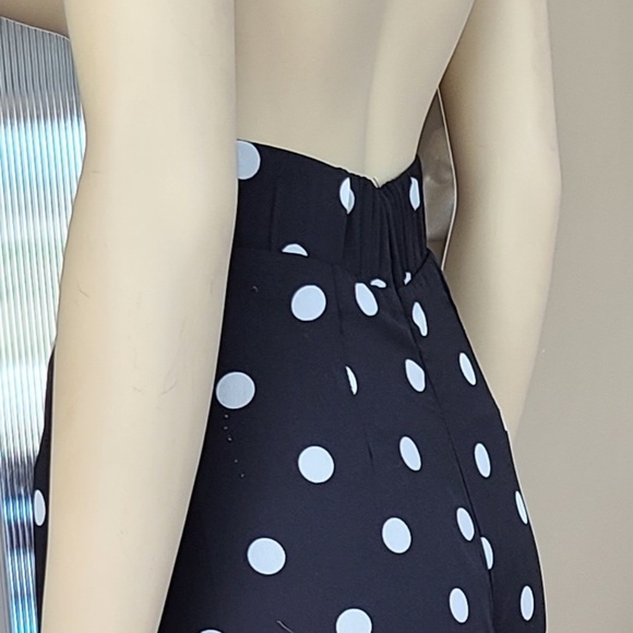 NAKED WARDROBE - Picture 7 of 9